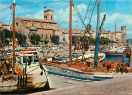 13 -  LA CIOTAT - La Ciotat