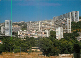 13 -  MARSEILLE - Zonder Classificatie