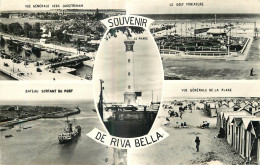 14 - RIVA BELLA  - Riva Bella