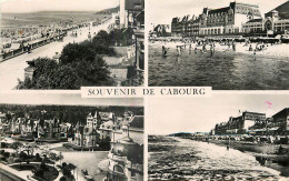 14 - CABOURG - Cabourg