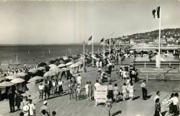 14 - DEAUVILLE - Deauville