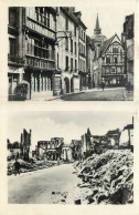  14 - FALAISE - Falaise