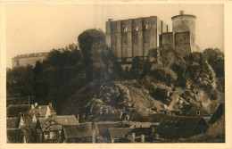  14 - FALAISE - Falaise