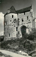  14 - FALAISE - Falaise