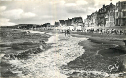  14 - VILLERS-SUR-MER - Villers Sur Mer