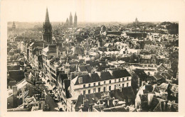   14 - CAEN  - Caen