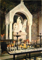 62 - Notre Dame De Lorette - Statue De Notre Dame De Lorette - Art Religieux - CPM - Voir Scans Recto-Verso - Sonstige & Ohne Zuordnung