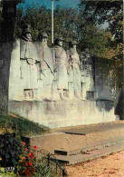 55 - Verdun - Le Monument Aux Enfants De Verdun Morts Pour La France - CPM - Voir Scans Recto-Verso - Verdun