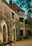 17 - Ile D'Oléron - Le Prieuré - CPM - Voir Scans Recto-Verso - Ile D'Oléron