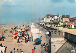 14 - CABOURG - Cabourg