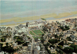 14 - CABOURG - Cabourg