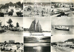 14 - FRANCEVILLE - Autres & Non Classés