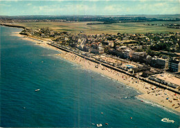 14 - LUC SUR MER - Luc Sur Mer