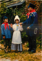 14 - FOLKLORE NORMAND - ENFANTS - Sonstige & Ohne Zuordnung