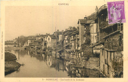 15 - AURILLAC - Aurillac