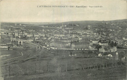 15 - AURILLAC - Aurillac