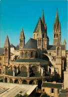 14 - CAEN  - Caen