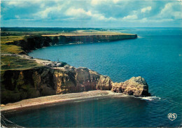 14 - OMAHA BEACH  - Autres & Non Classés