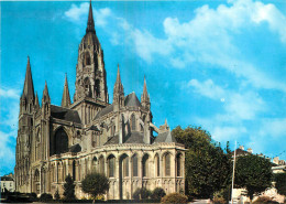 14 - BAYEUX  - Bayeux