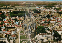 14 - BAYEUX  - Bayeux