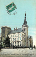 16 - ANGOULEME - Angouleme