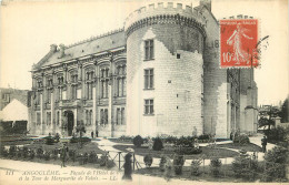 16 - ANGOULEME - Angouleme