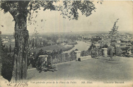 16 - ANGOULEME - Angouleme