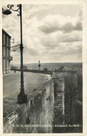 16 - ANGOULEME - Angouleme