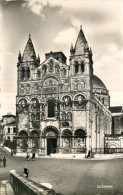 16 - ANGOULEME - Angouleme