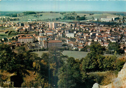 15 - AURILLAC - Aurillac