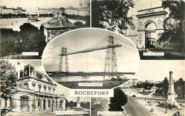 17 - ROCHEFORT SUR MER - - Rochefort