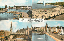 17 - LA ROCHELLE -  - La Rochelle