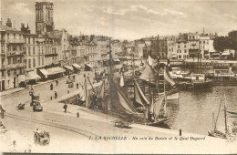 17 - LA ROCHELLE -  - La Rochelle