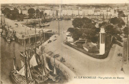 17 - LA ROCHELLE -  - La Rochelle