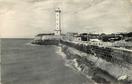 17 - SAINT GEORGES DE DIDONNE - LE PHARE - Saint-Georges-de-Didonne