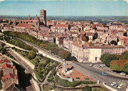 16 - ANGOULEME - Angouleme