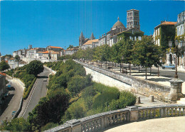 16 - ANGOULEME - Angouleme