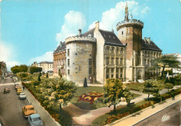 16 - ANGOULEME - Angouleme