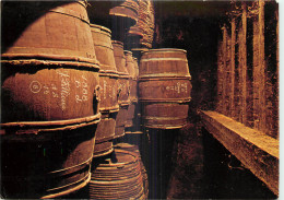 16 - COGNAC - Cognac