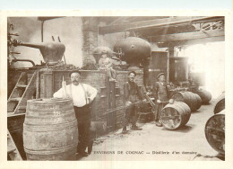 16 - COGNAC - Cognac