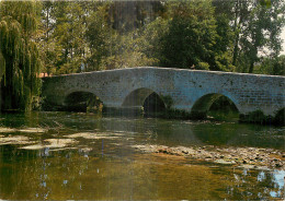 16 - CHATEAU SUR CHARENTE - Sonstige & Ohne Zuordnung