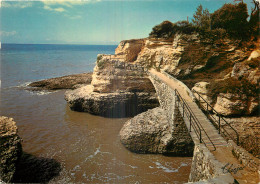 17 - SAINT PALAIS SUR MER - Saint-Palais-sur-Mer