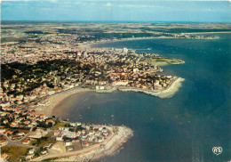 17 - ROYAN -  - Royan