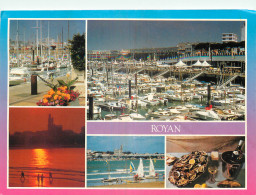 17 - ROYAN -  - Royan