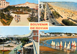 17 - ROYAN -  - Royan