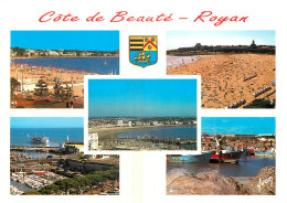 17 - ROYAN -  - Royan