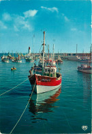 17 - ILE D'OLERON - LA COTINIERE - Ile D'Oléron