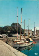 17 - LA ROCHELLE - La Rochelle