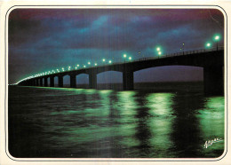 17 - LE VIADUC D'OLERON - Autres & Non Classés