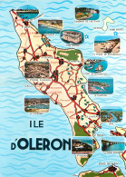 17 - ILE D'OLERON -  - Ile D'Oléron